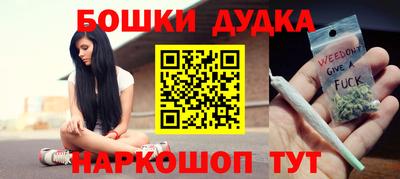 шишки Лесосибирск